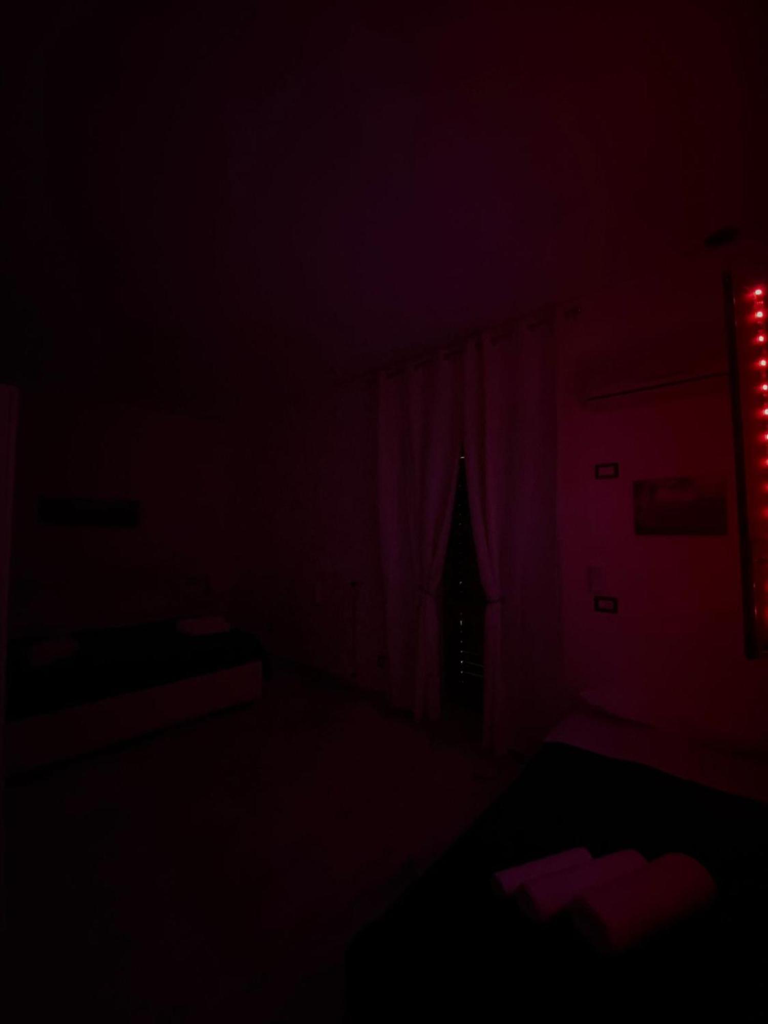 Castellano Apartment Napoli Esterno foto